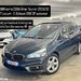 BMW Seria 2